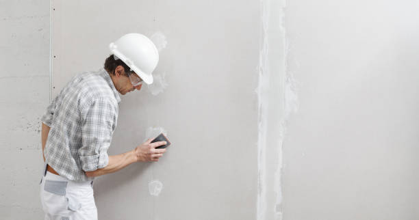 Mold Odor Removal Services in Biloxi, MS