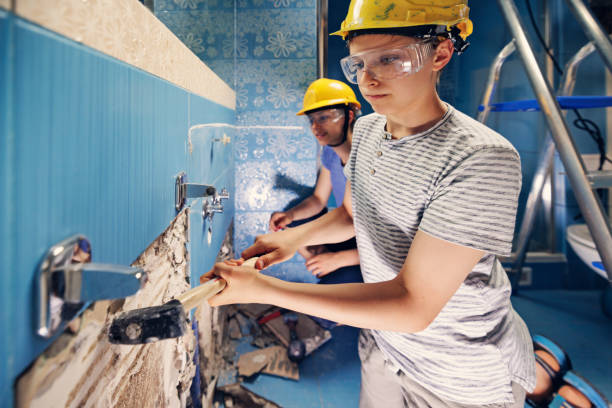 Biloxi, MS Mold Removal Company