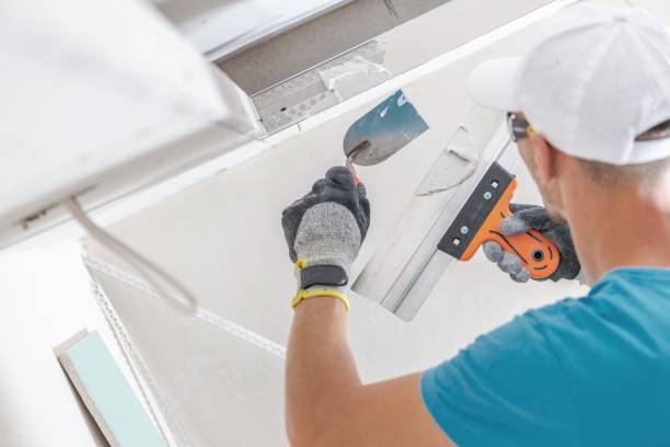 Best Post-Construction Mold Inspection  in Biloxi, MS
